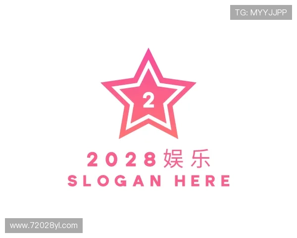 了解2028娱乐